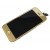 lcd digitizer assembly for iphone 5